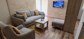 Apartman Narcis